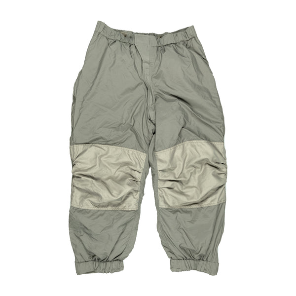 Level_7_Pants_1copy_grande.jpg
