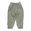 USGI GEN III Level 7 ECWCS Pants