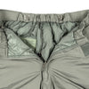 USGI GEN III Level 7 ECWCS Pants