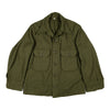 USGI M51 Wool Field Shirt