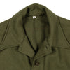 USGI M51 Wool Field Shirt