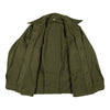 USGI M51 Wool Field Shirt