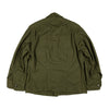 USGI M51 Wool Field Shirt