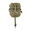 USGI M56 Small Arms Pouch-Closeout