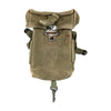 USGI M56 Small Arms Pouch-Closeout