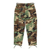 USGI M81 Woodlands BDU Pants