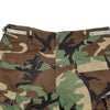 USGI M81 Woodlands BDU Pants