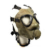 M9/M9A1 GasMask