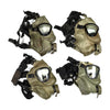 M9/M9A1 GasMask