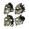 M9/M9A1 GasMask