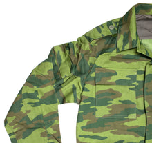 Load image into Gallery viewer, Russian Flora Uniform Sets (Unissued)
