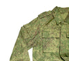 Russian EMR Field Sets (Unissued)