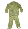 Russian EMR Field Sets (Unissued)
