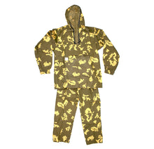 Load image into Gallery viewer, Russian Camouflage Maskhalats
