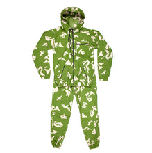 Load image into Gallery viewer, Russian Camouflage Maskhalats

