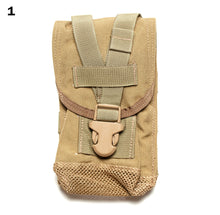 Load image into Gallery viewer, Eagle Industries Canteen Pouch
