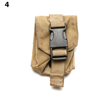 Eagle Industries Single Frag Pouch