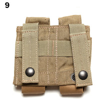 Load image into Gallery viewer, Eagle Industries MJK 40MM pouches
