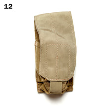Load image into Gallery viewer, Eagle Industries SFLCS Smoke Pouch
