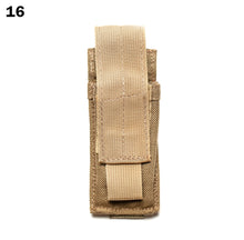 Load image into Gallery viewer, Eagle Industries M9 Mag Pouch- Single Mag
