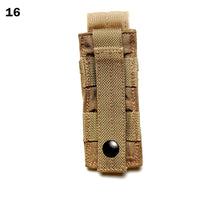 Load image into Gallery viewer, Eagle Industries M9 Mag Pouch- Single Mag
