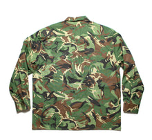 Load image into Gallery viewer, Bulgarian DPM Field Shirt
