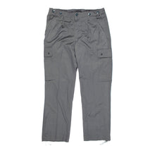 Load image into Gallery viewer, German Bundeswehr Dog Handler Pants

