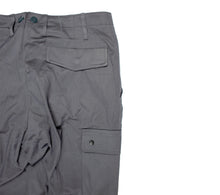 Load image into Gallery viewer, German Bundeswehr Dog Handler Pants
