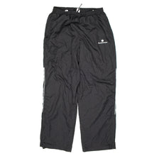 Load image into Gallery viewer, German Bundeswehr Track Pants
