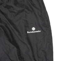 Load image into Gallery viewer, German Bundeswehr Track Pants
