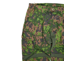 Load image into Gallery viewer, Finnish M05 Recon Pants- Wombat Tactical
