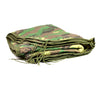 USGI Woodland Poncho Liner Woobies