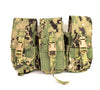 USGI Eagle Industries Maritime SOFLCS AOR2 3x2 Mag Pouch