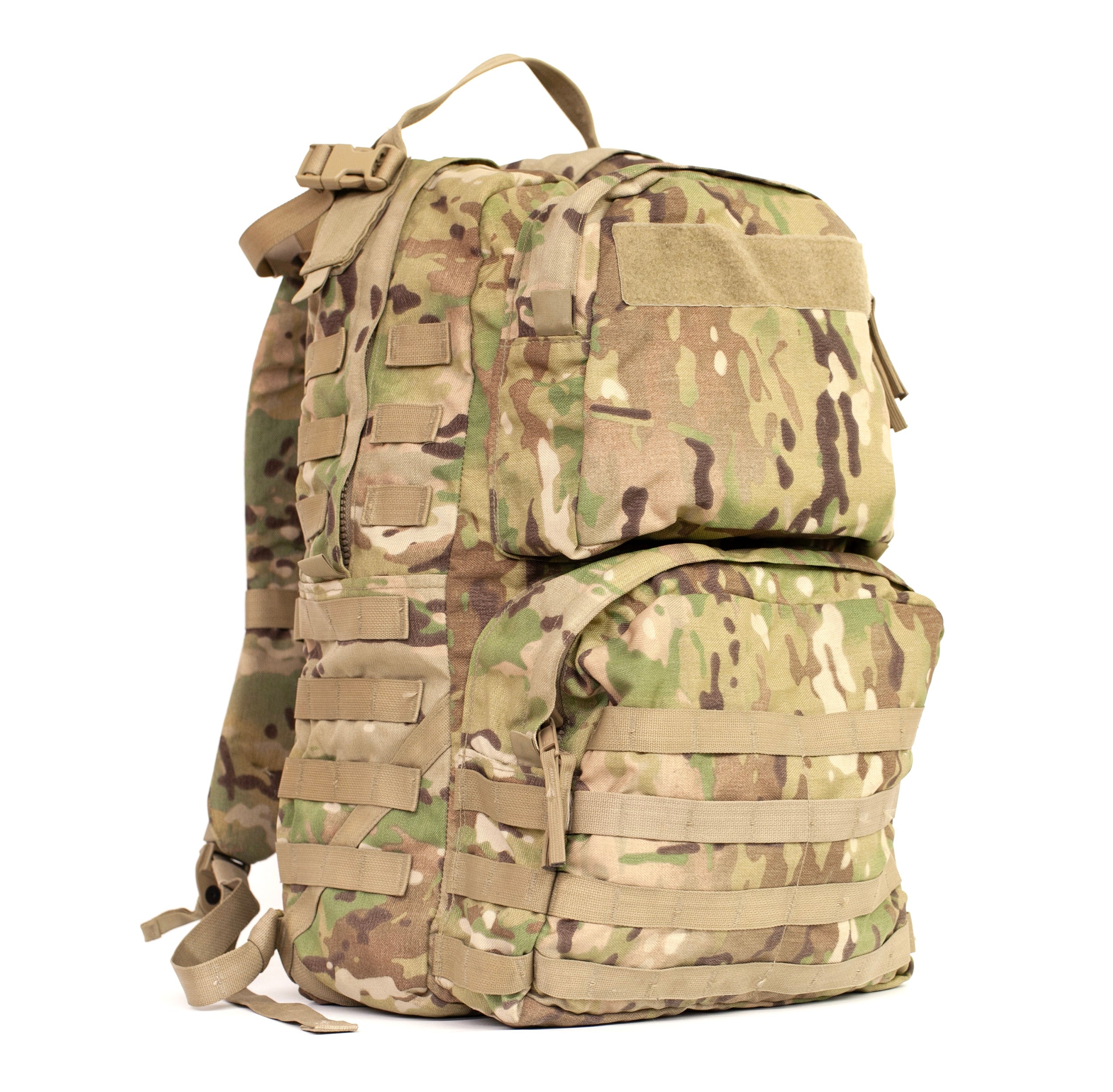 Ocp medium rucksack best sale