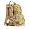 USGI OCP Medium MOLLE II Rucksack