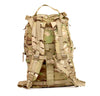 USGI OCP Medium MOLLE II Rucksack