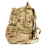 USGI OCP Medium MOLLE II Rucksack