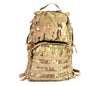 USGI OCP Medium MOLLE II Rucksack