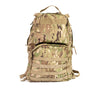 USGI OCP Medium MOLLE II Rucksack