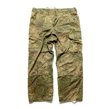 Load image into Gallery viewer, Russian EMR BFPU Field Pants
