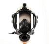 Ukrainian PPM-88/ PP-Patriot Gas mask