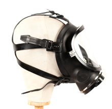 Load image into Gallery viewer, Ukrainian PPM-88/ PP-Patriot Gas mask
