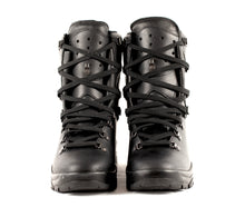 Load image into Gallery viewer, French Felin Goretex Ranger Boots (Unissued)
