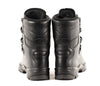 French Felin Goretex Ranger Boots (Unissued)