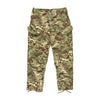 British MTP Field Pants