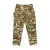 British MTP Field Pants