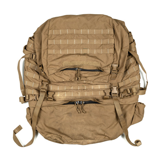 USMC FILBE Rucksack bag only