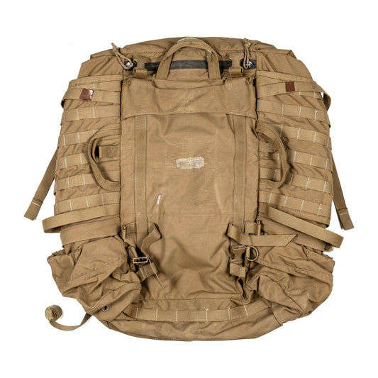 USMC FILBE Rucksack bag only