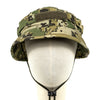 Field-Made Boonie Hats