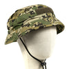 Field-Made Boonie Hats